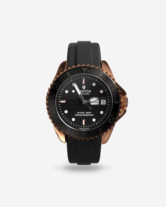 #color_jet black