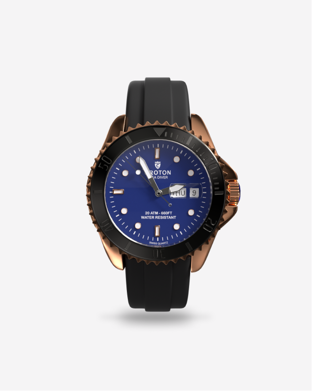 #color_cobalt blue
