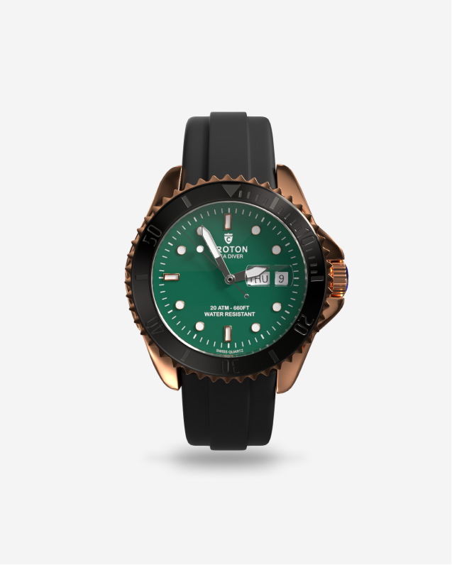 #color_emerald