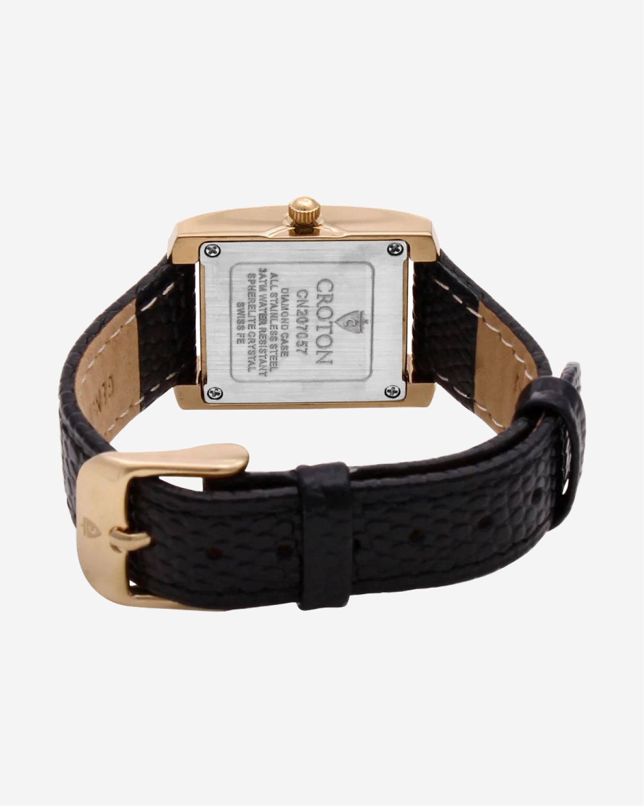 #color_Rosetone with Mother of Pearl Dial