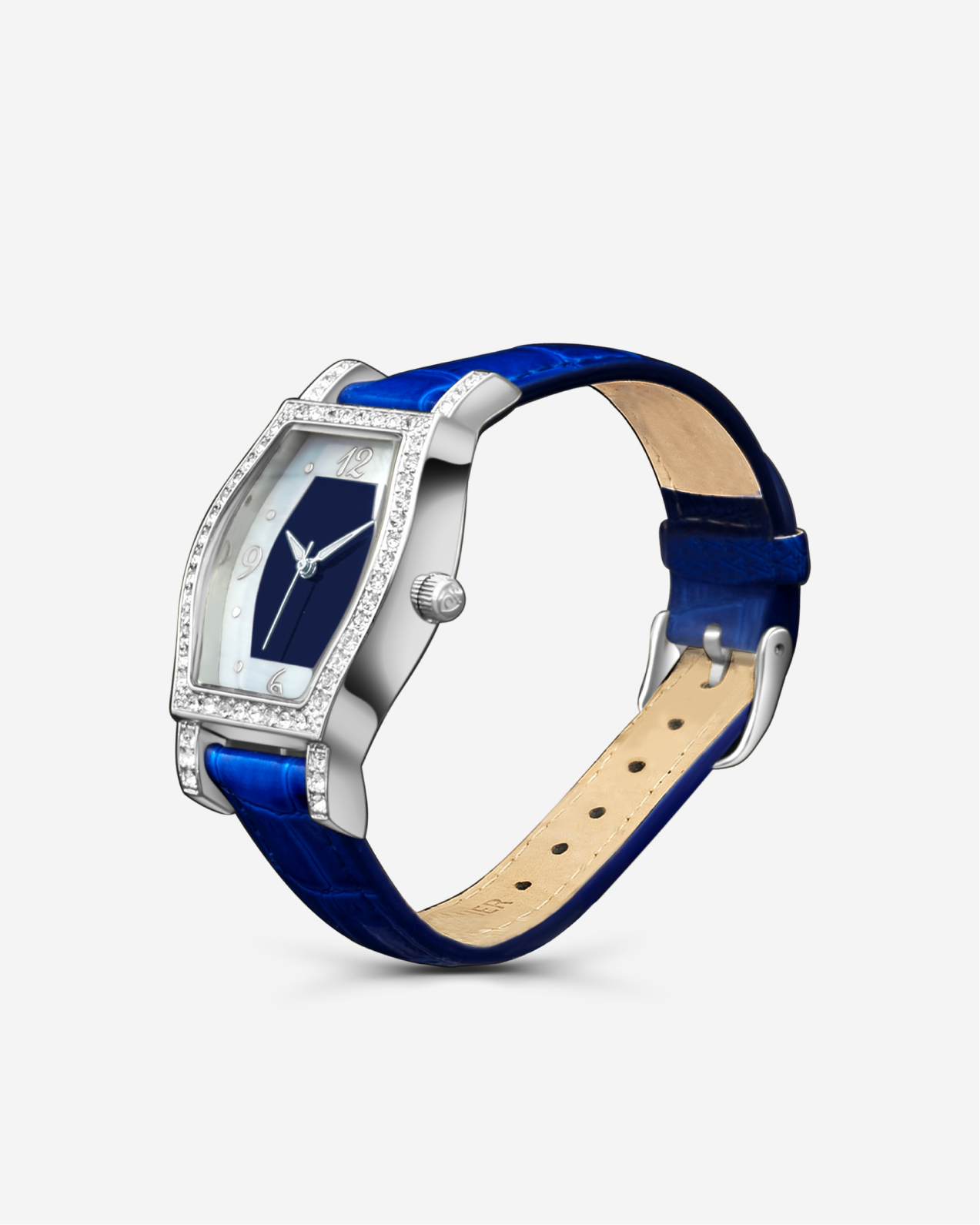 #color_lapis lazuli blue