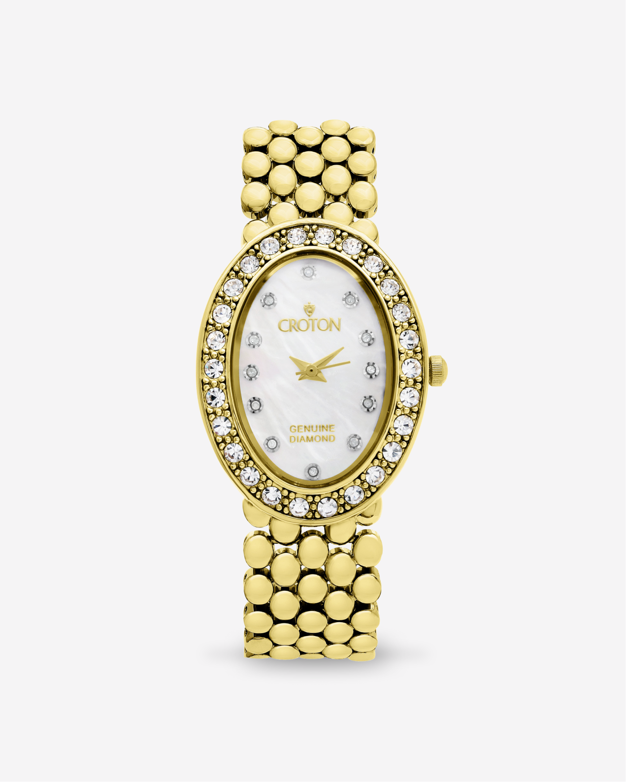 #color_goldtone