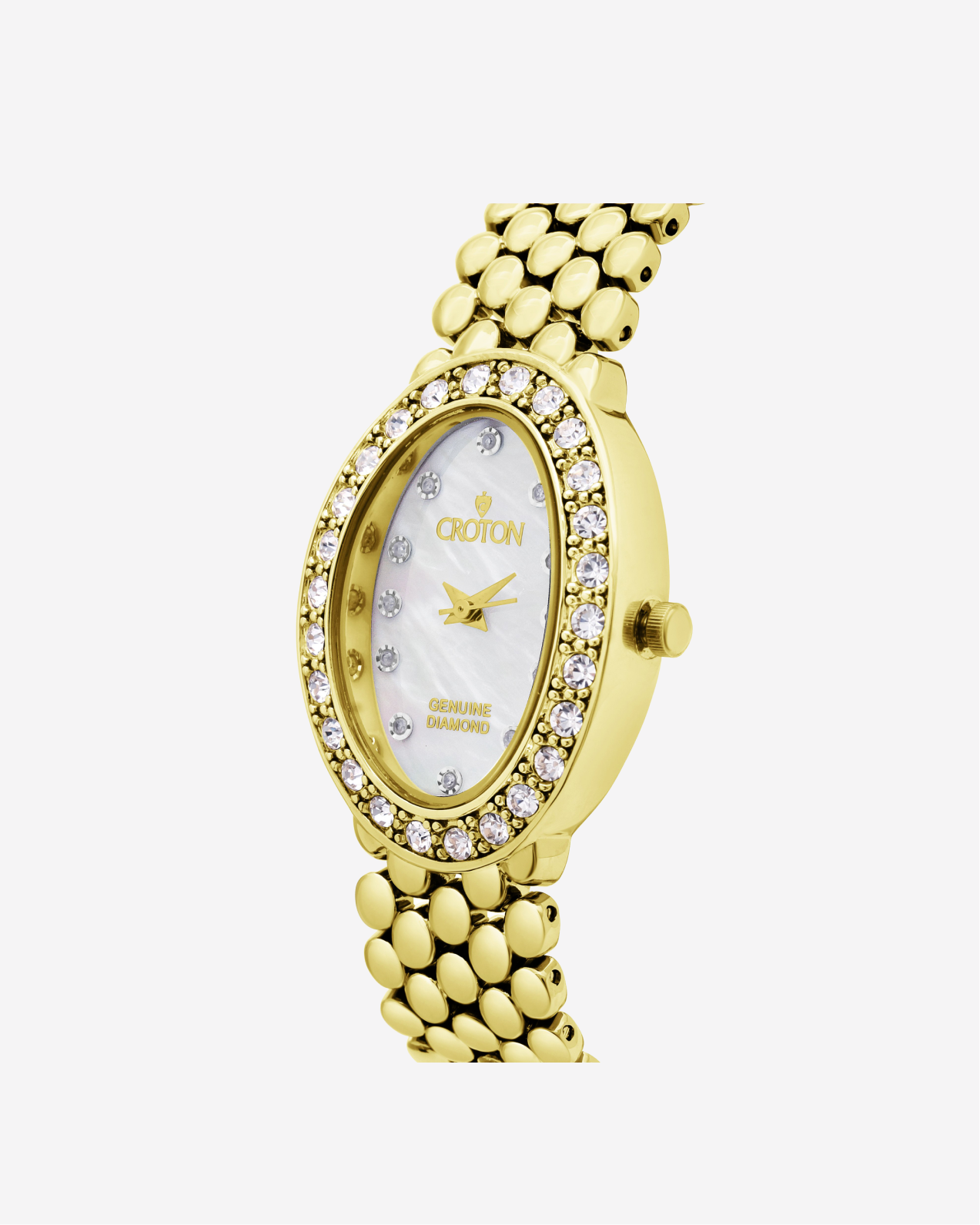 #color_goldtone