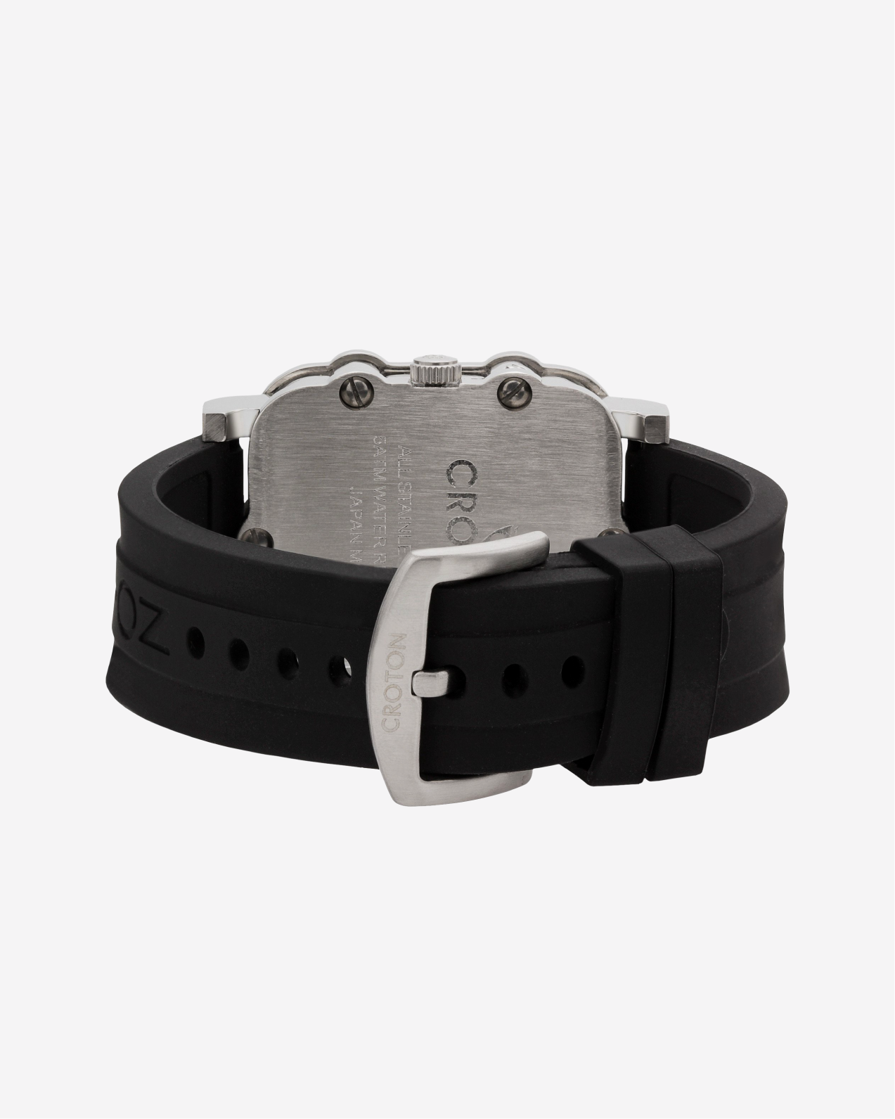 #color_Silicon Purple Dial