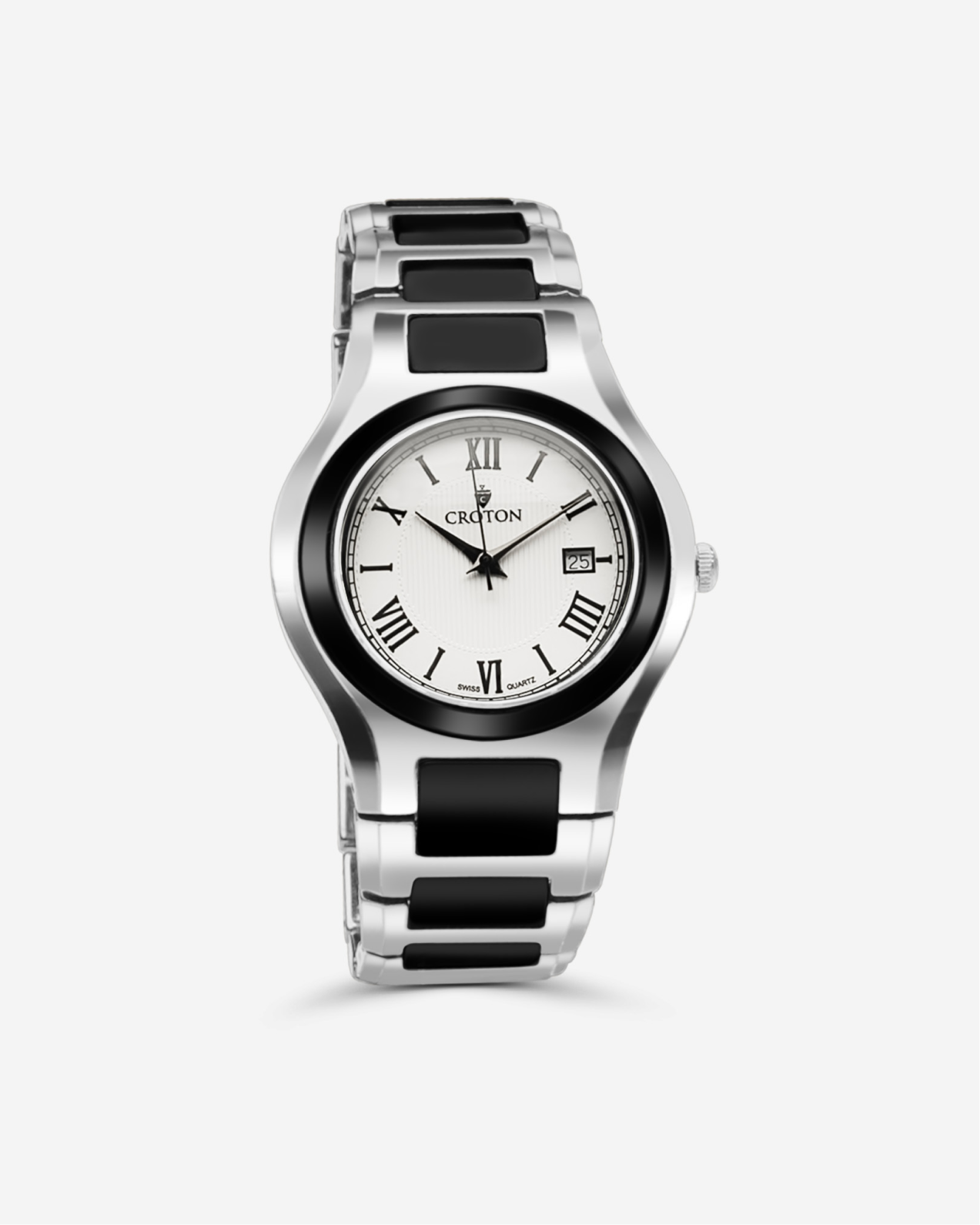 #color_Silver and Titanium