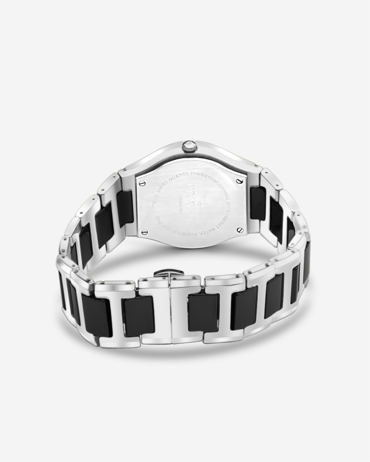 #color_Silver and Titanium