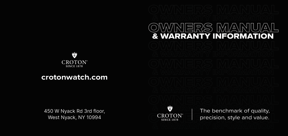 Warranty Payout