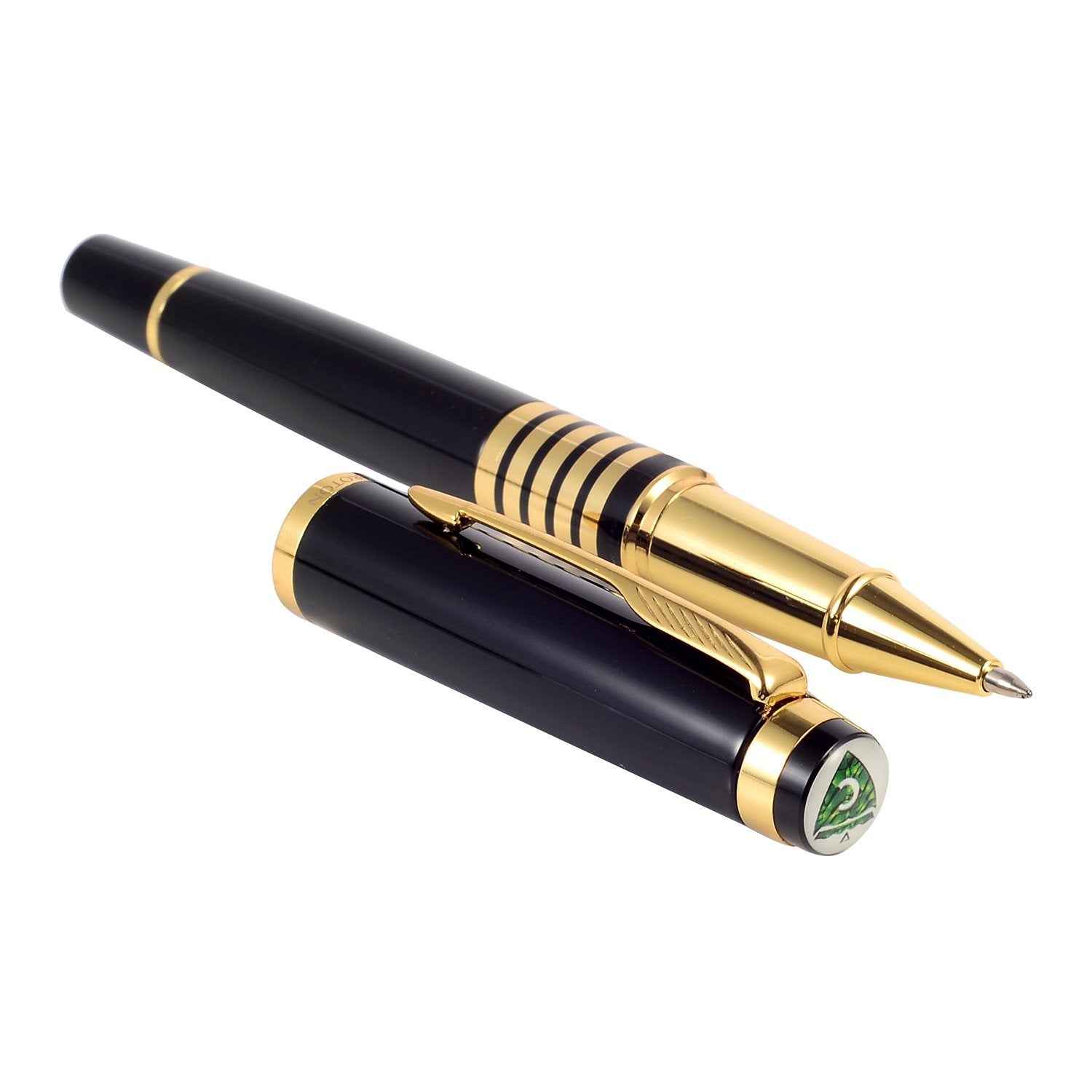 Croton Pen - CROTON GROUP