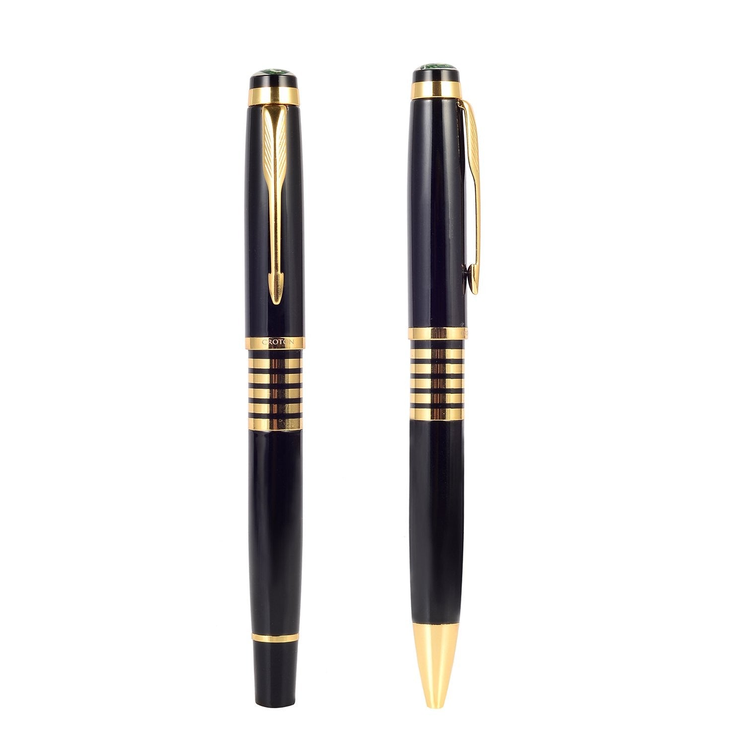 Croton Pen - CROTON GROUP