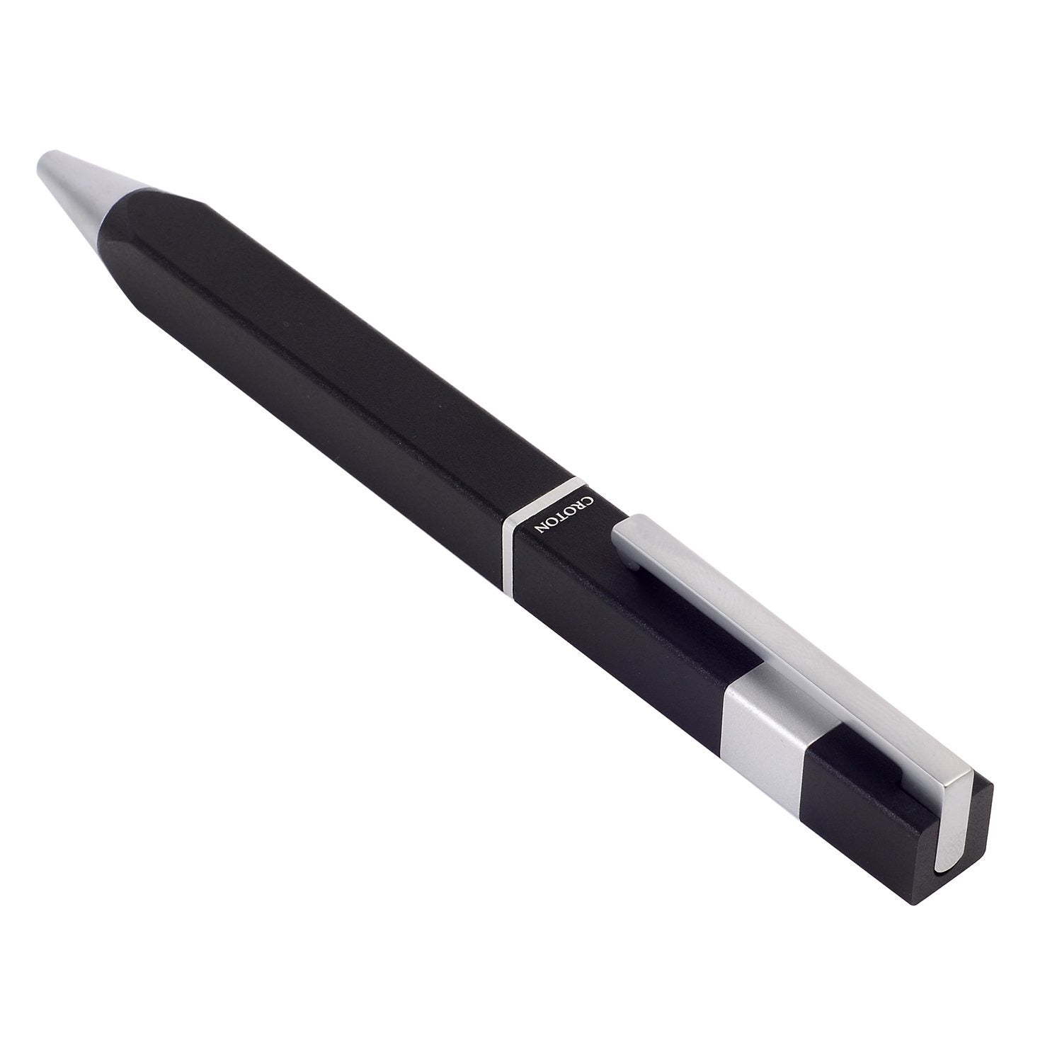 Croton pen - CROTON GROUP