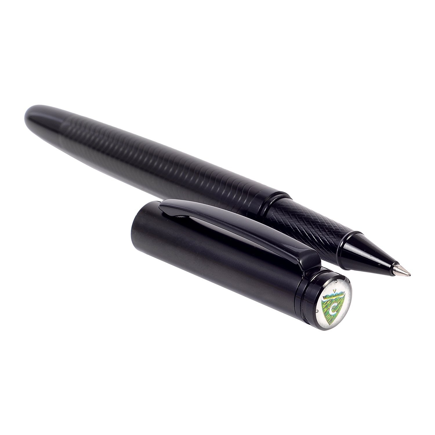 Croton pen - CROTON GROUP