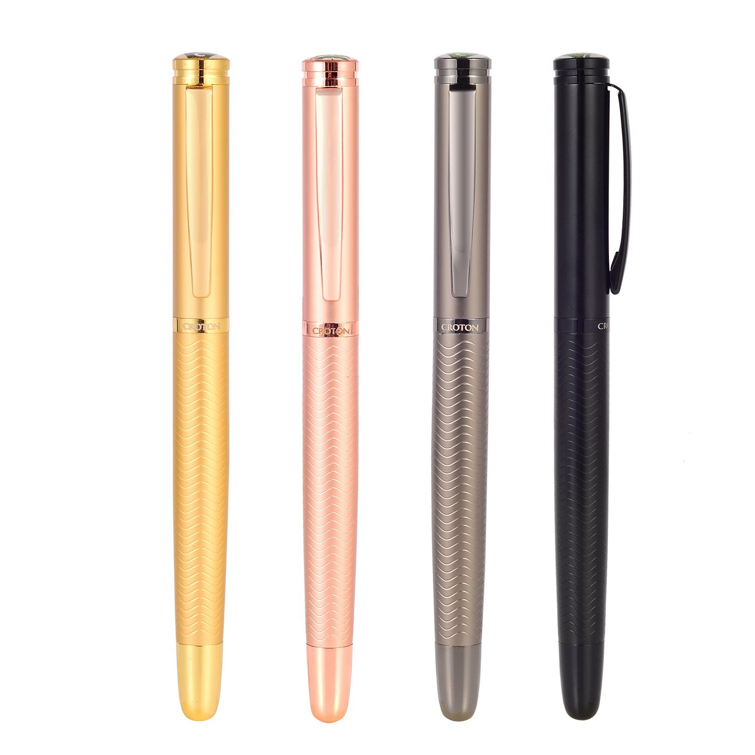 Croton pen - CROTON GROUP