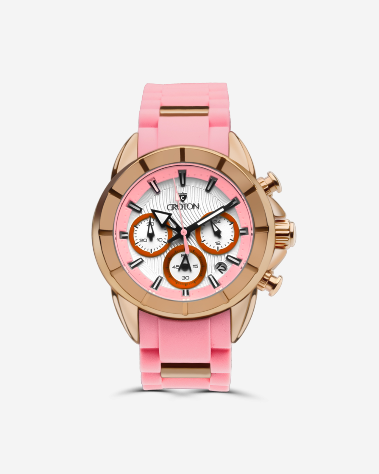 #color_Light pink