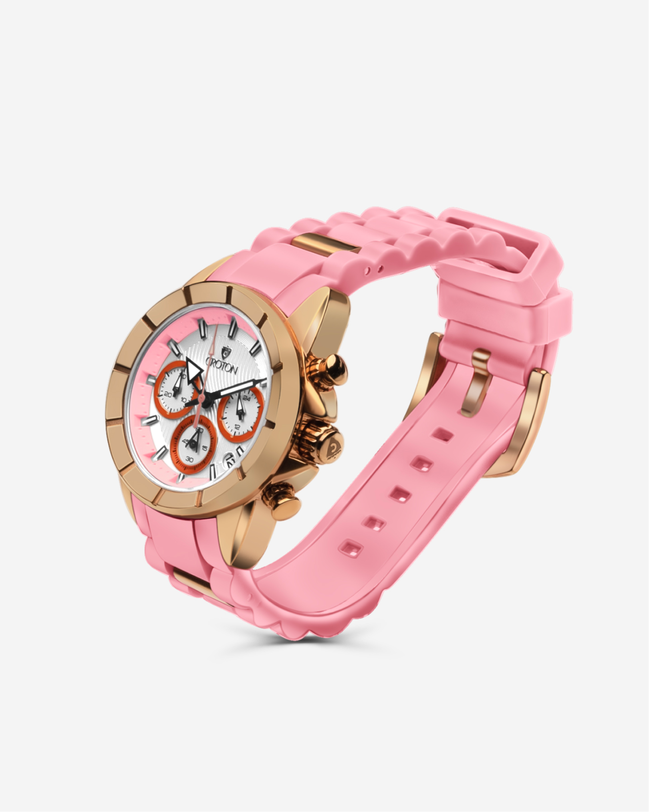 #color_Light pink