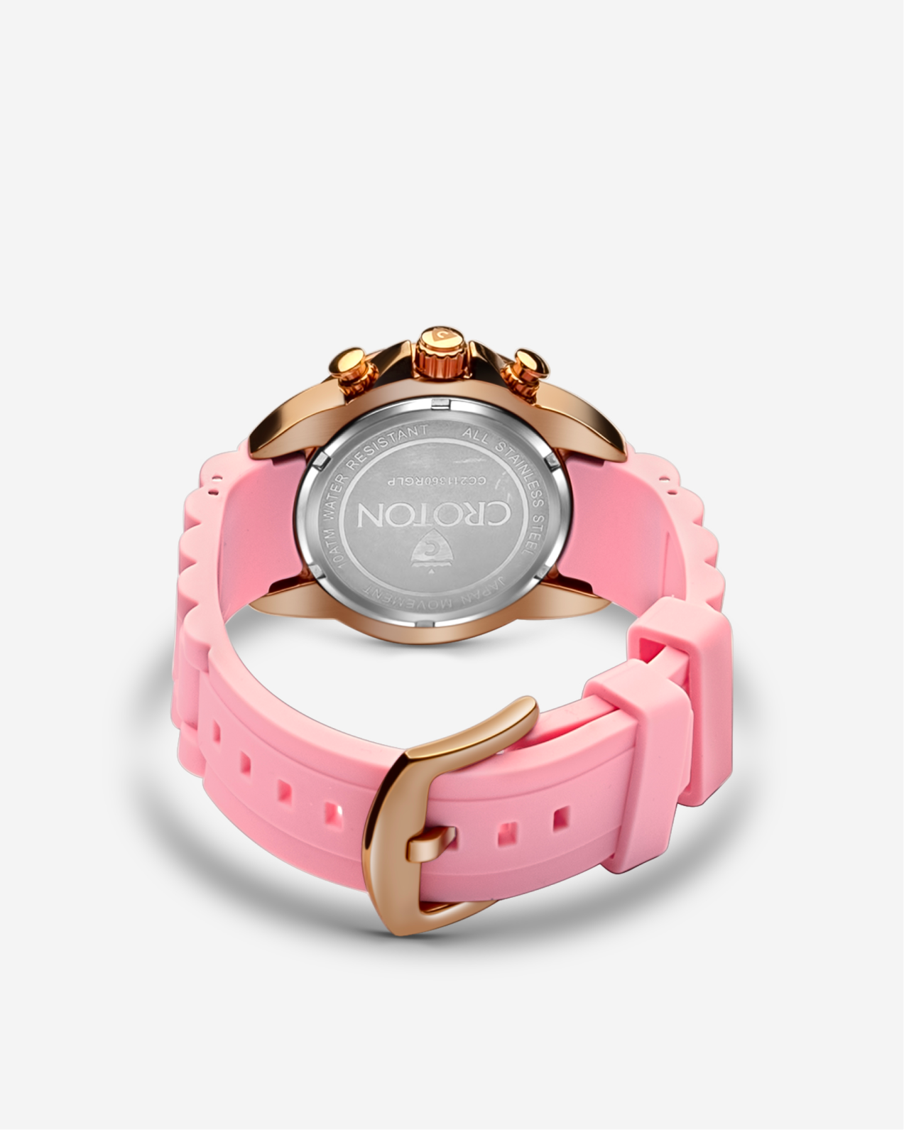 #color_Light pink