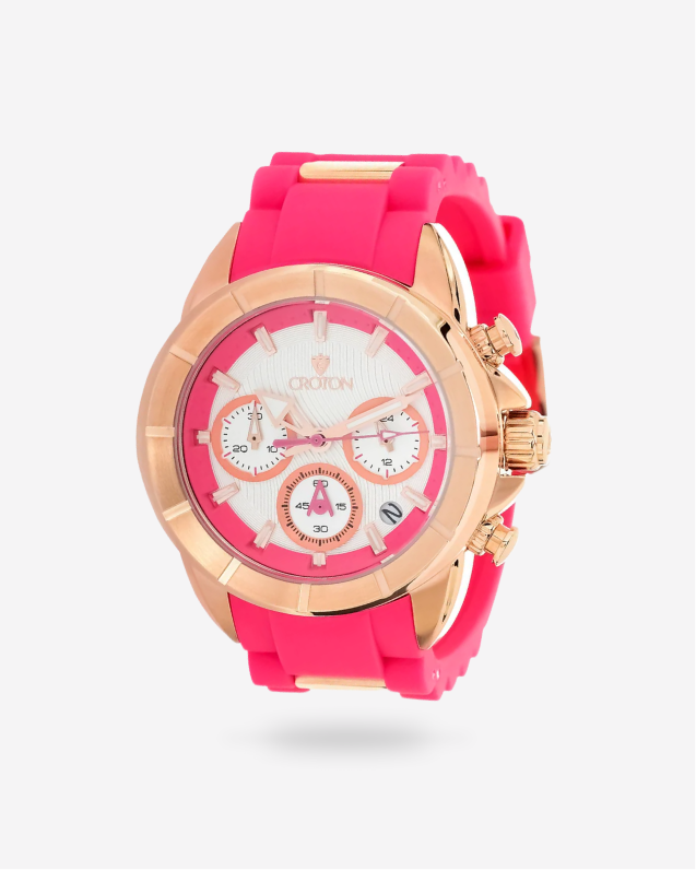 #color_pink