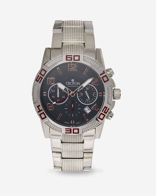 MENS