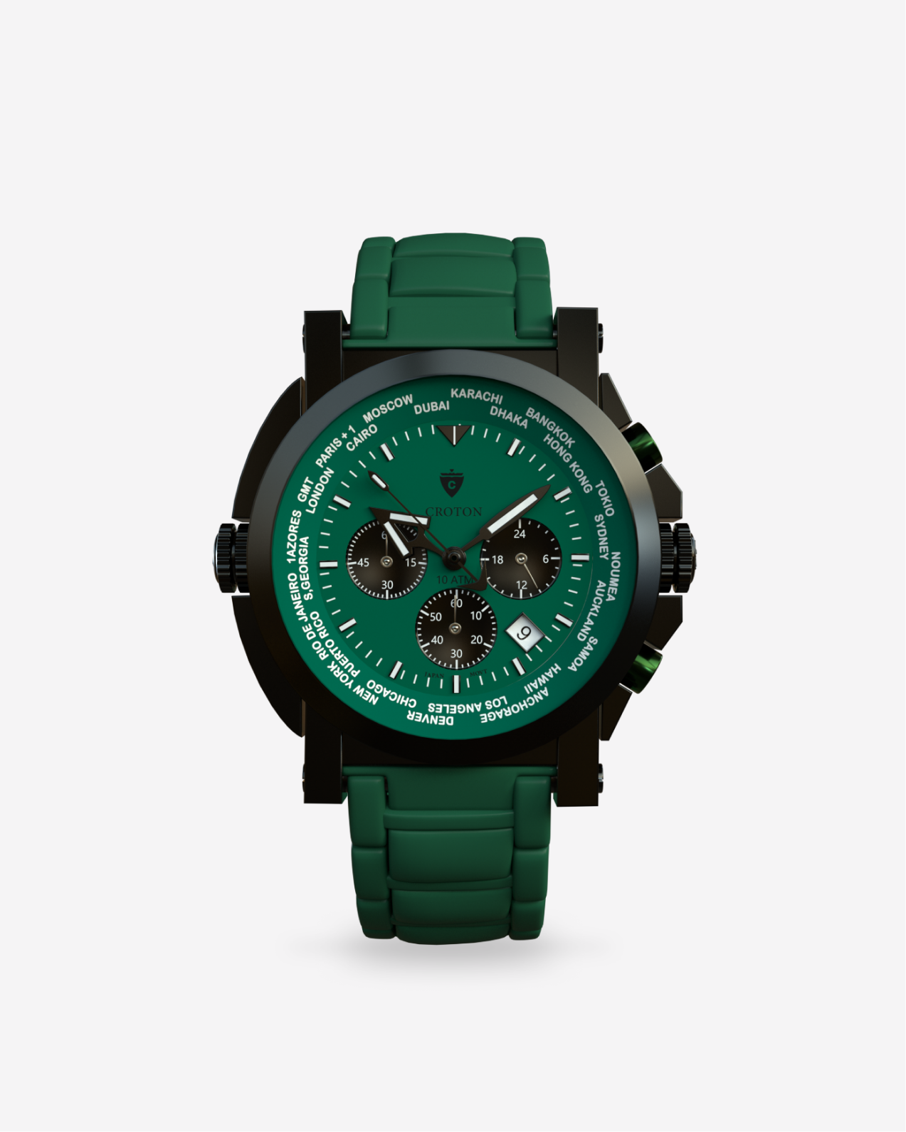 #color_green