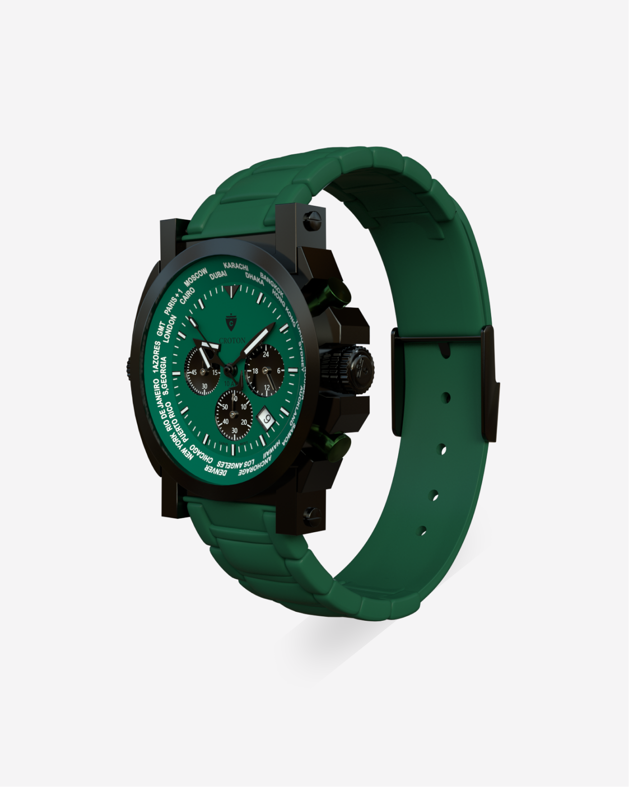 #color_green