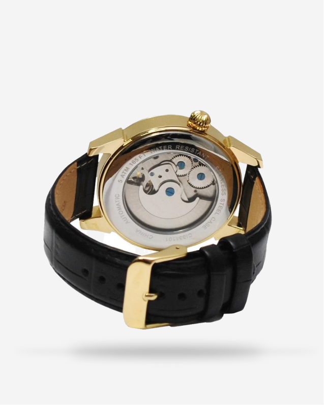#color_goldtone