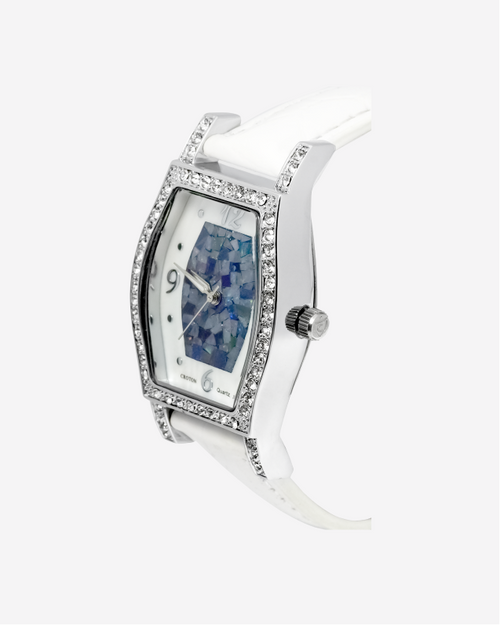 Elegant Watch Battery 278475-3014 main image 0