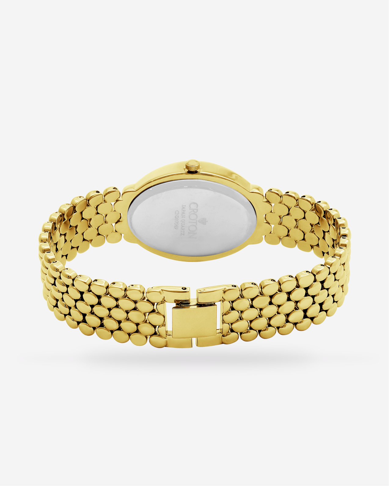 #color_goldtone