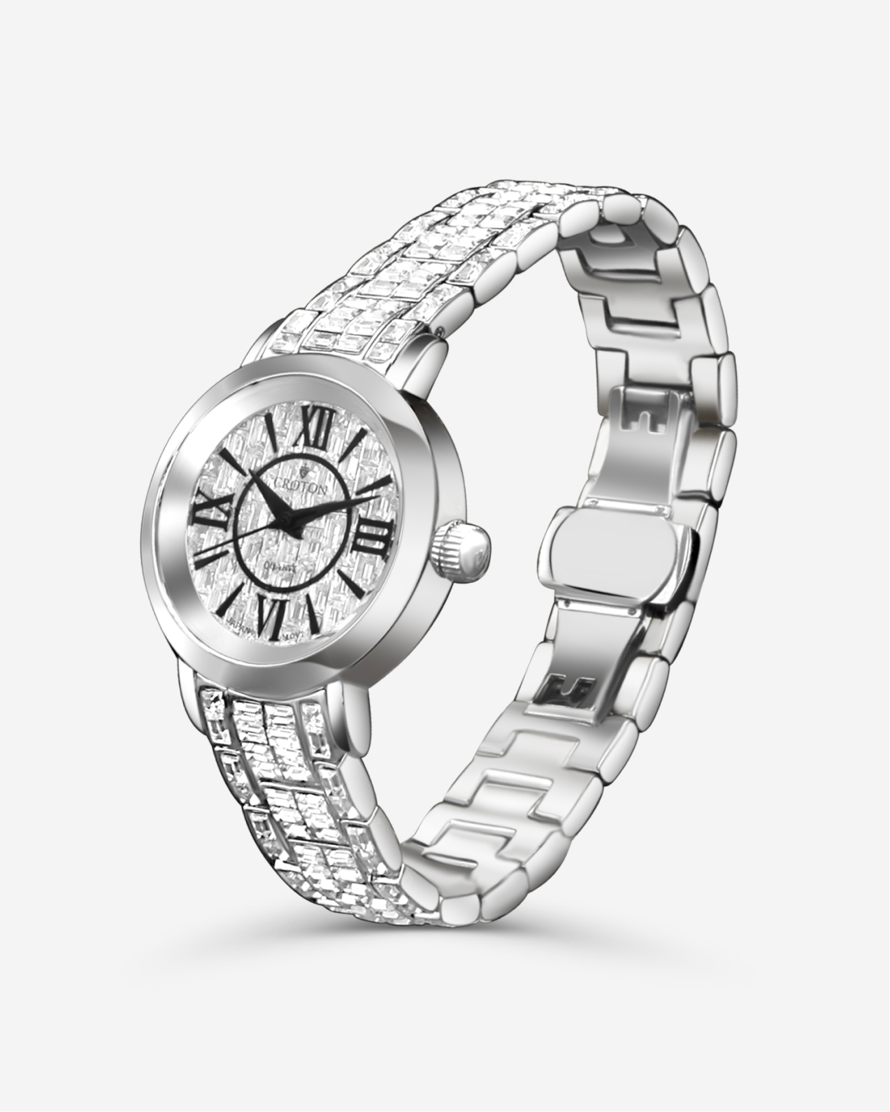 Boleno quartz sales mens watch price