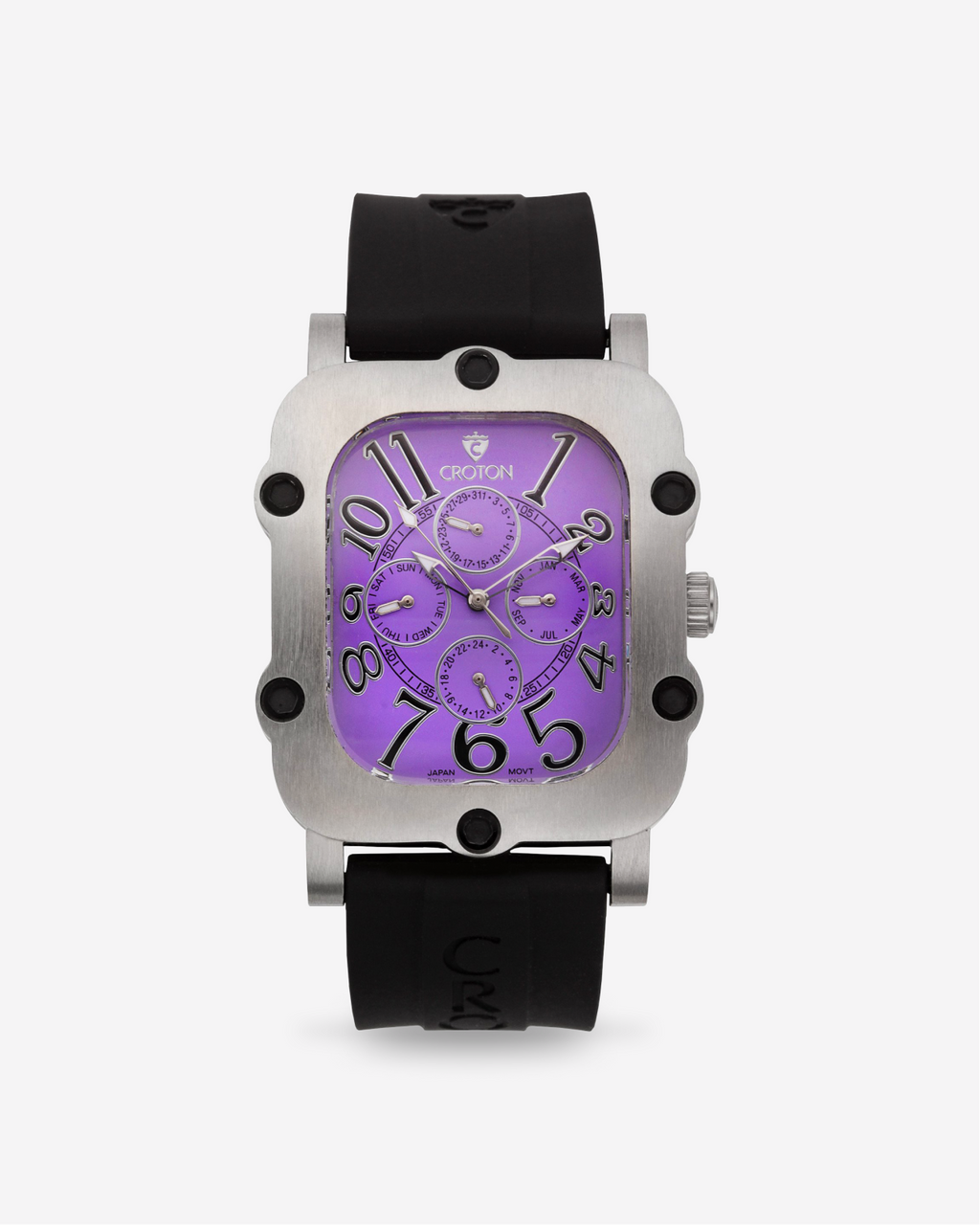 Croton Men's 