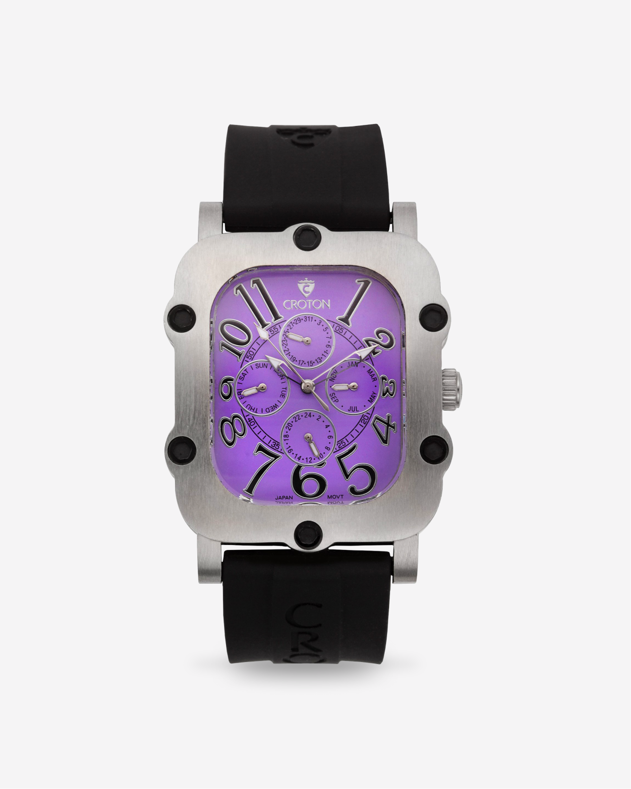 #color_Silicon Purple Dial