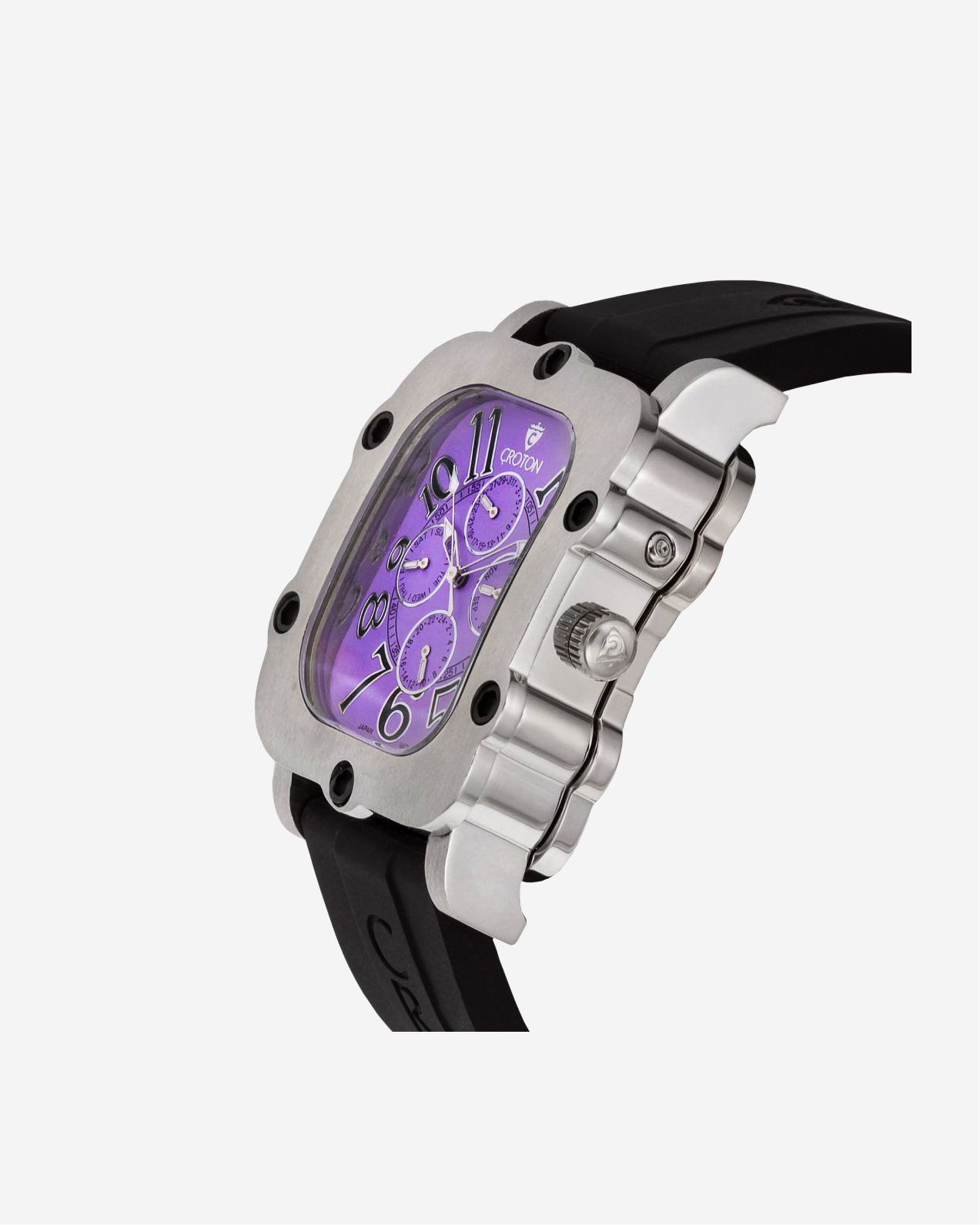 #color_Silicon Purple Dial