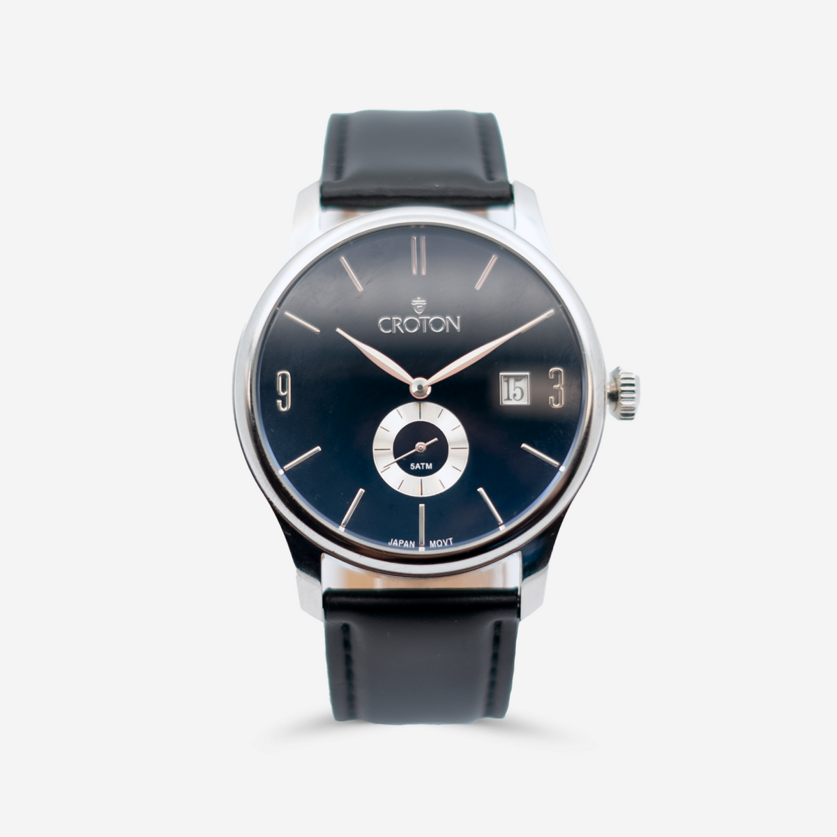 QUARTZ Co クォーツ　LABRADOR-30223 Sサイズ QUARTZ Co クォーツ LABRADOR-30223 Sサイズ - メルカリ