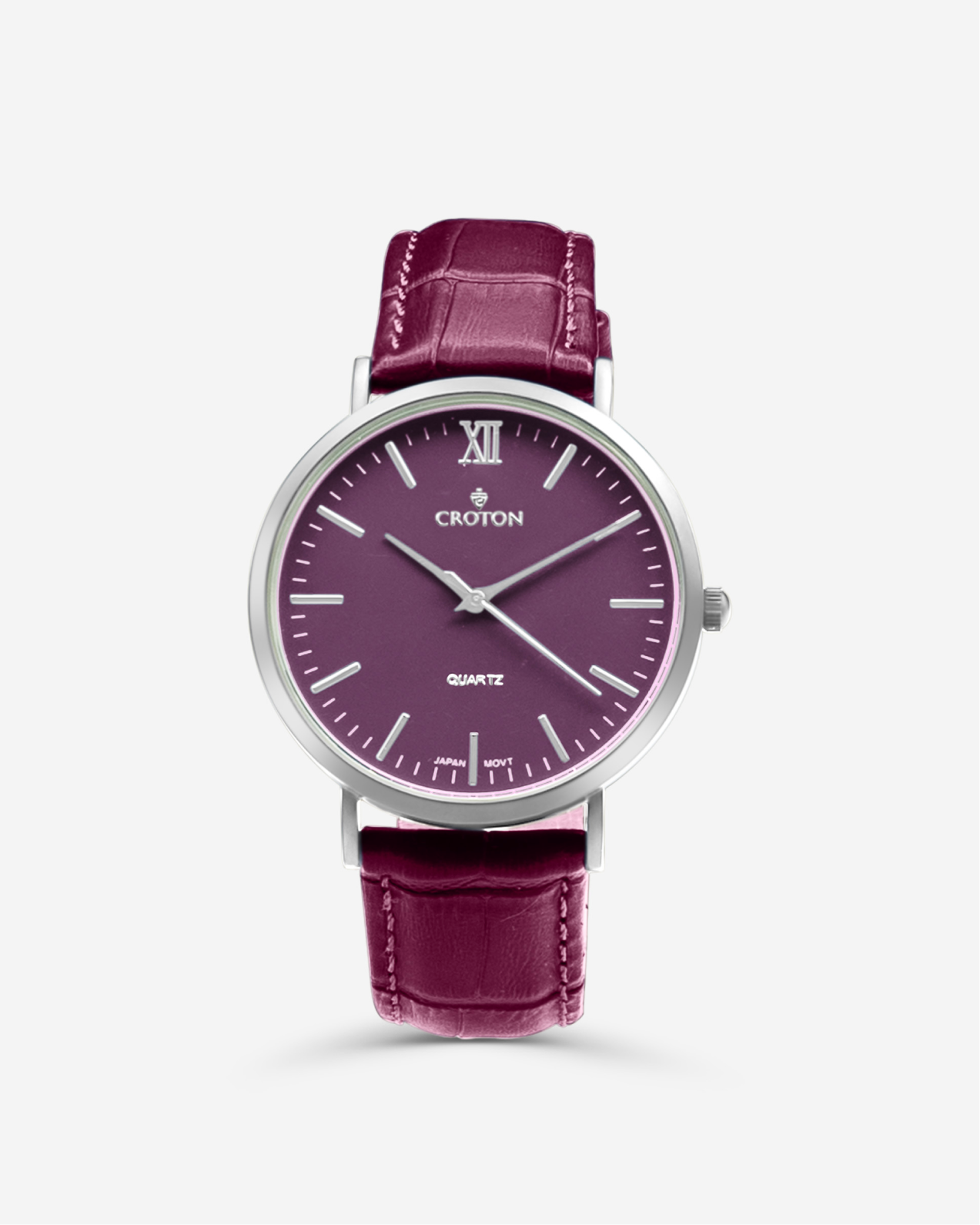 Collection quartz watch best sale