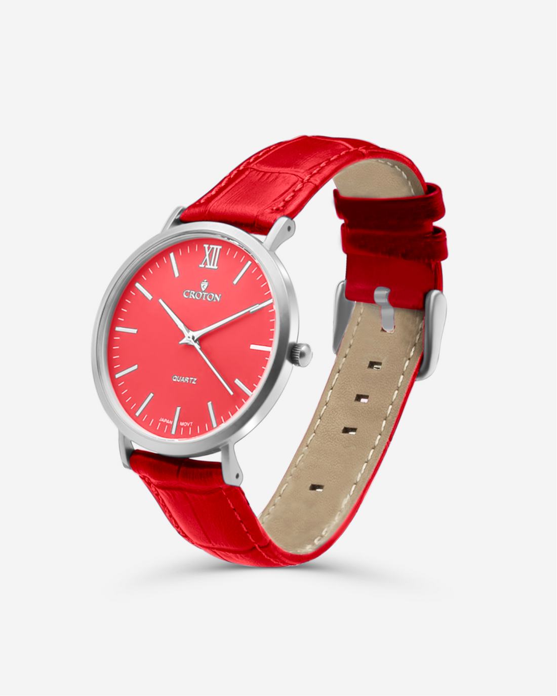 High-Quality Watch Battery CN307296BRSL main image 0