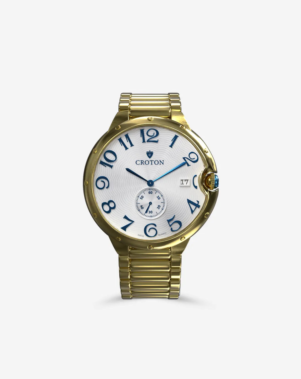 Cintra_Gold_1.webp?v=