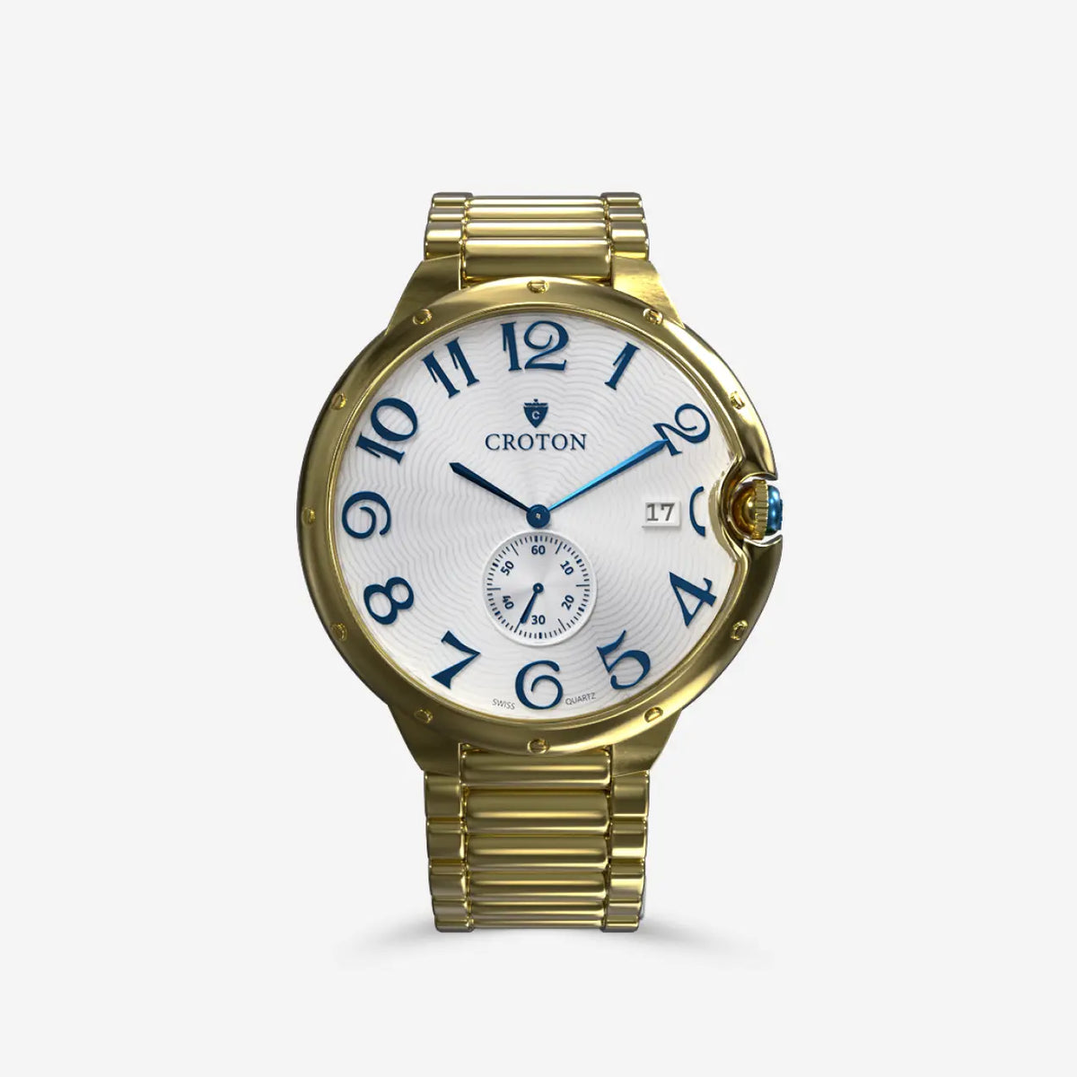 Cintra_Gold_1_1200x1200_crop_c
