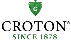 CROTON GROUP