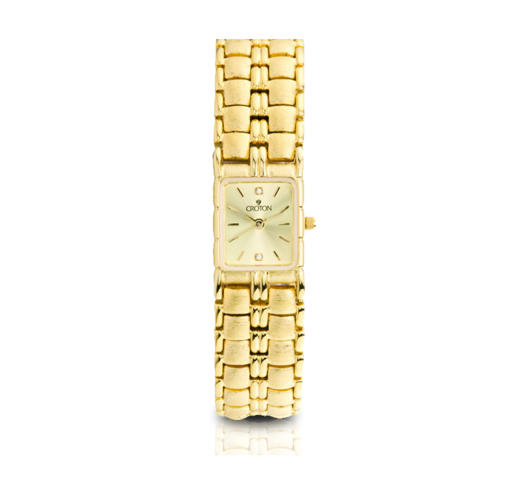 CROTON WATCH CROTON GROUP