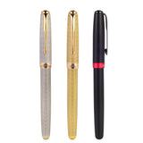 Croton pen - CROTON GROUP