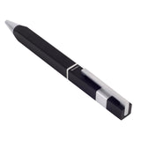 Croton pen - CROTON GROUP