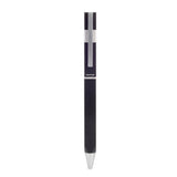 Croton pen - CROTON GROUP