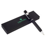 Croton pen - CROTON GROUP
