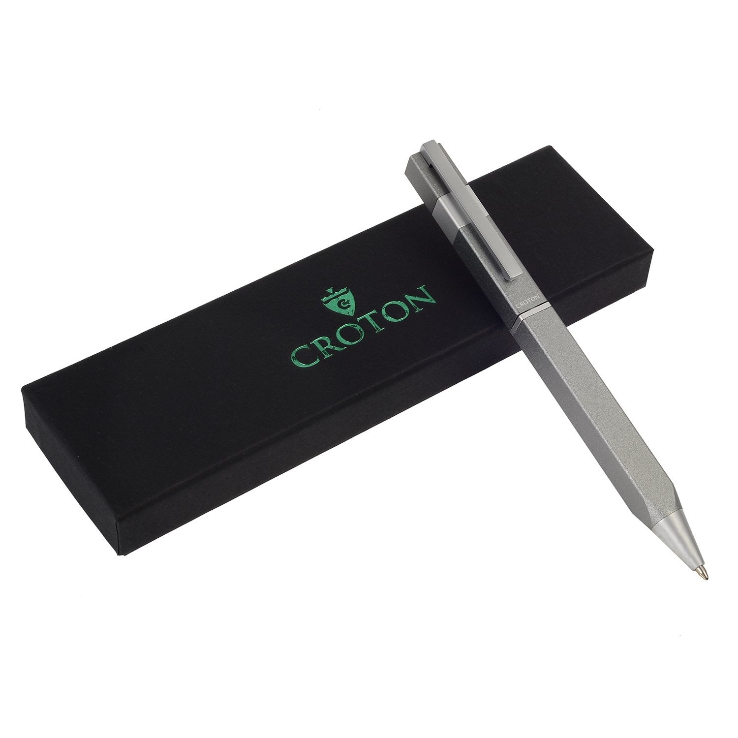 Croton Pen - CROTON GROUP