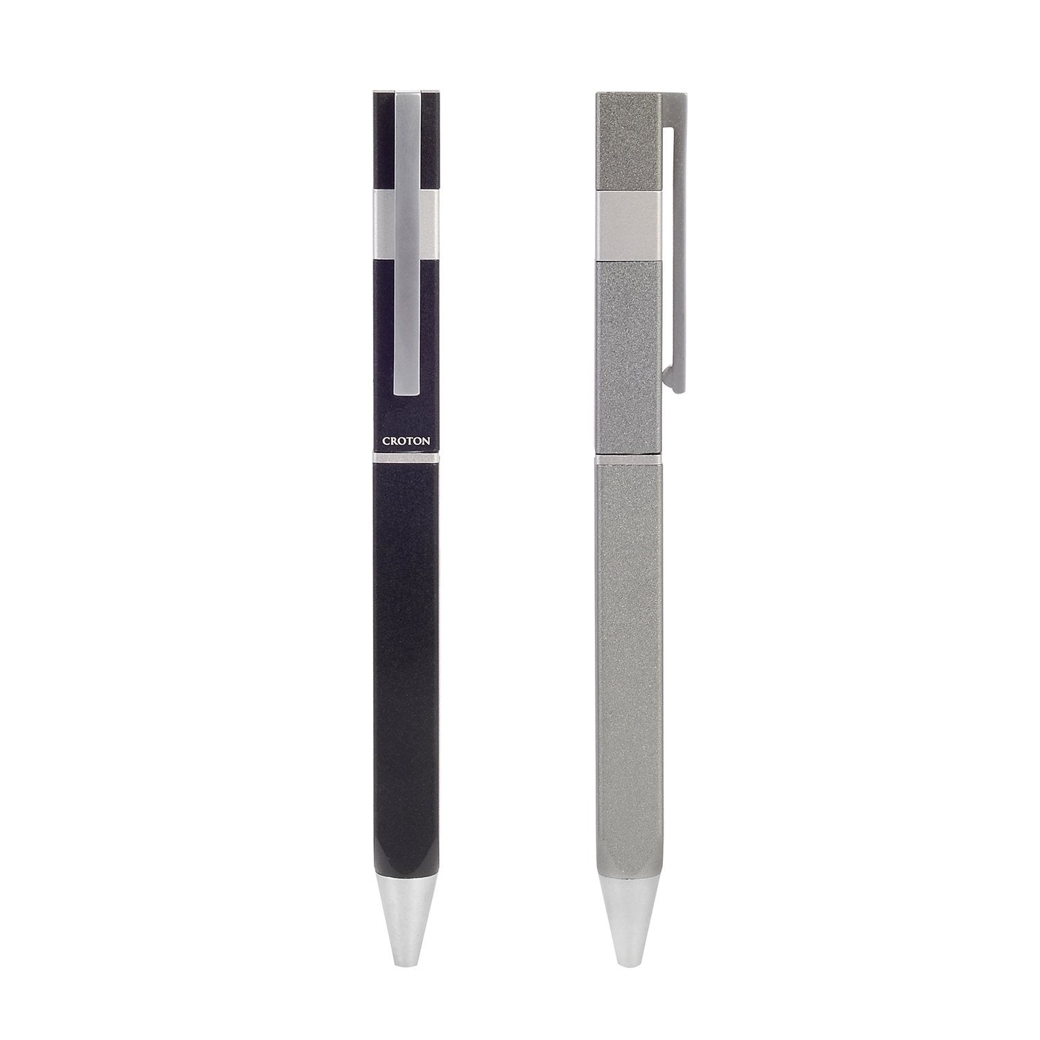 Croton pen - CROTON GROUP