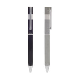 Croton pen - CROTON GROUP