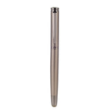 Croton pen - CROTON GROUP