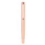 Croton pen - CROTON GROUP