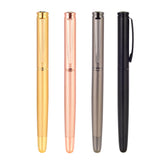 Croton pen - CROTON GROUP