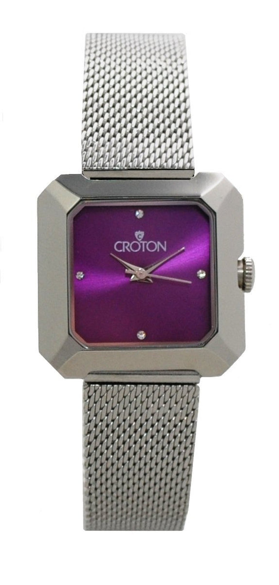 ナインテイラー 25SS Silk Aster Watch NEP MOCHA SP299228SSPP_1200x1200_crop_ce