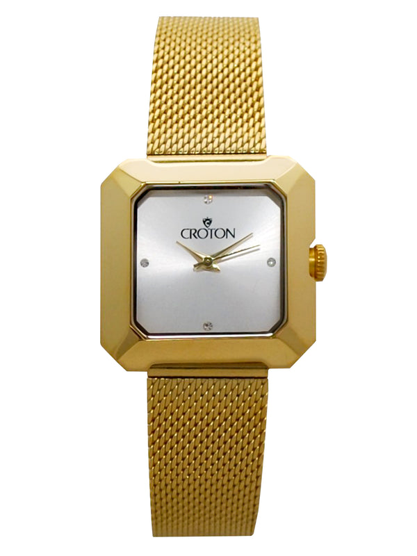 LADIES – CROTON GROUP